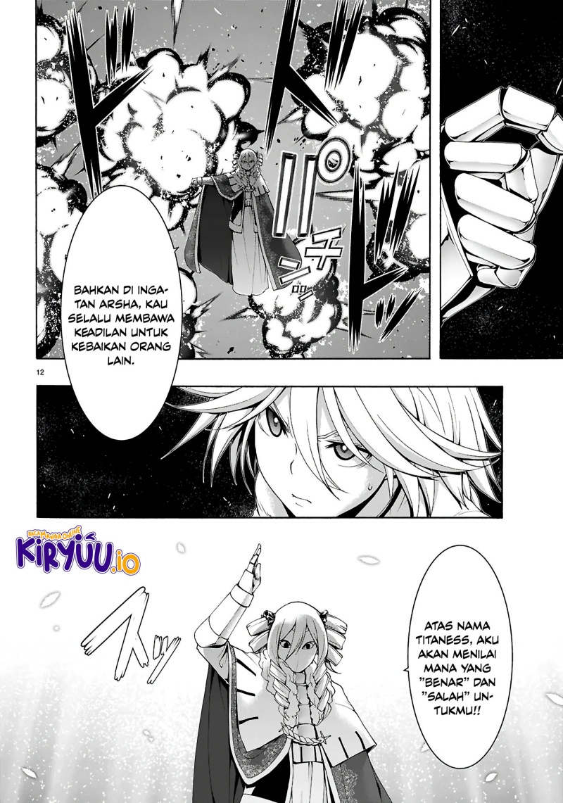 Chapter 156 - halaman 14