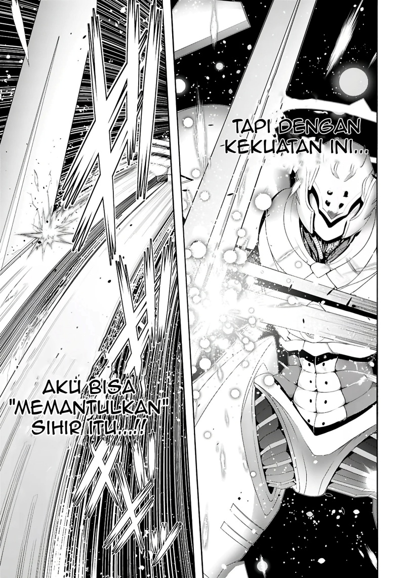 Chapter 156 - halaman 17