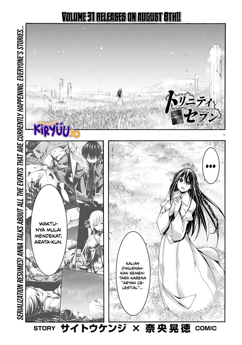 Chapter 156 - halaman 3