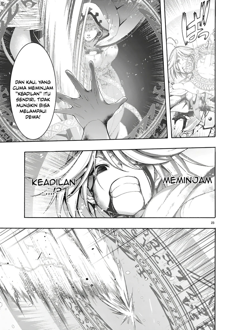 Chapter 156 - halaman 24