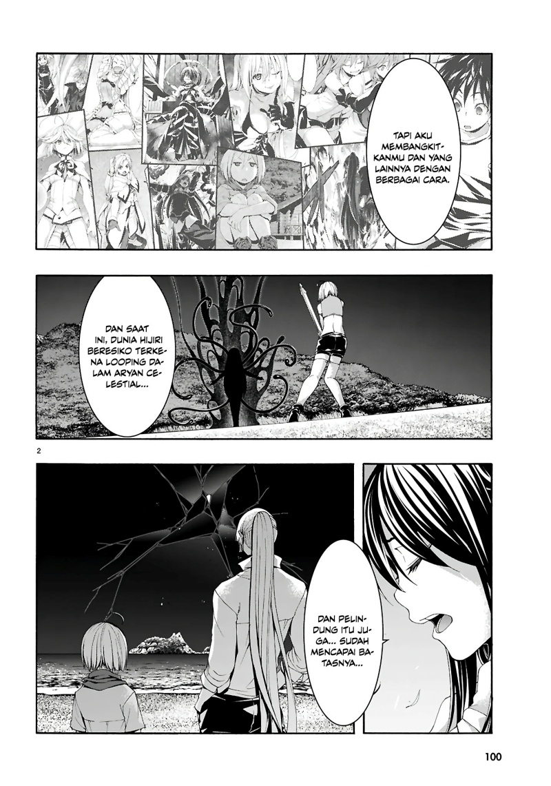 Chapter 156 - halaman 4