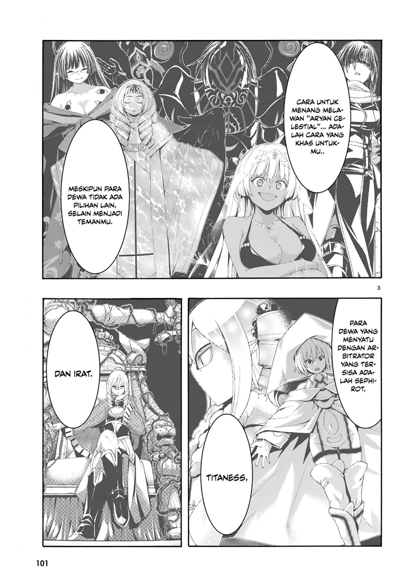 Chapter 156 - halaman 5