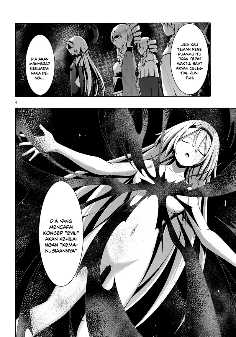 Chapter 156 - halaman 6