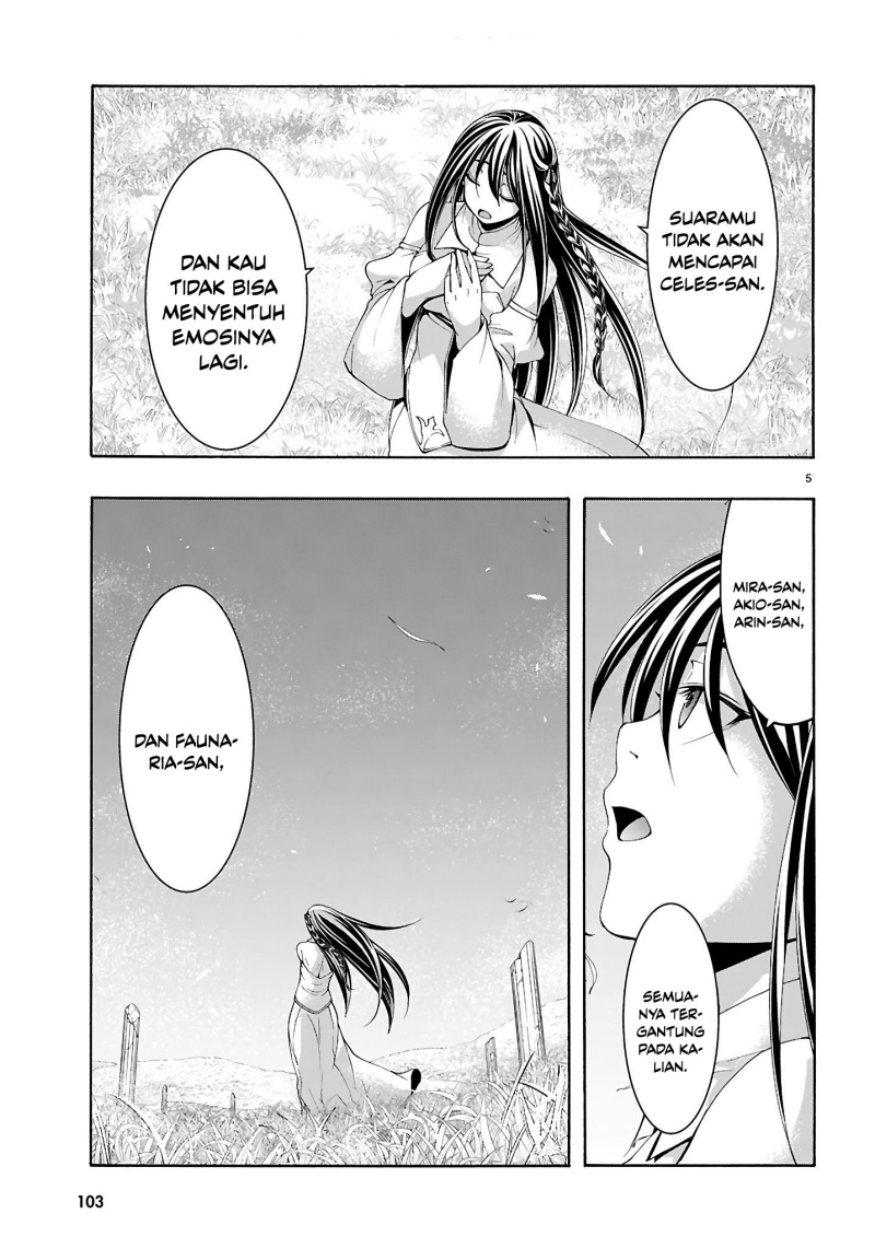 Chapter 156 - halaman 7