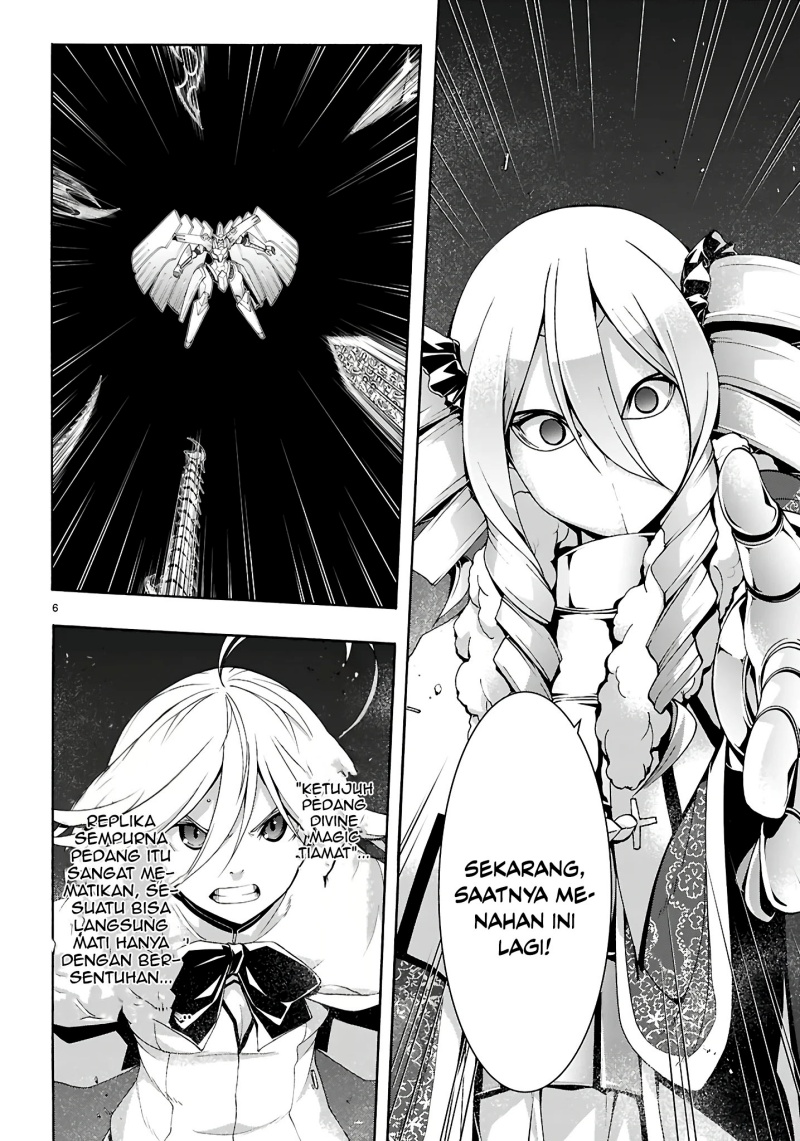 Chapter 156 - halaman 8