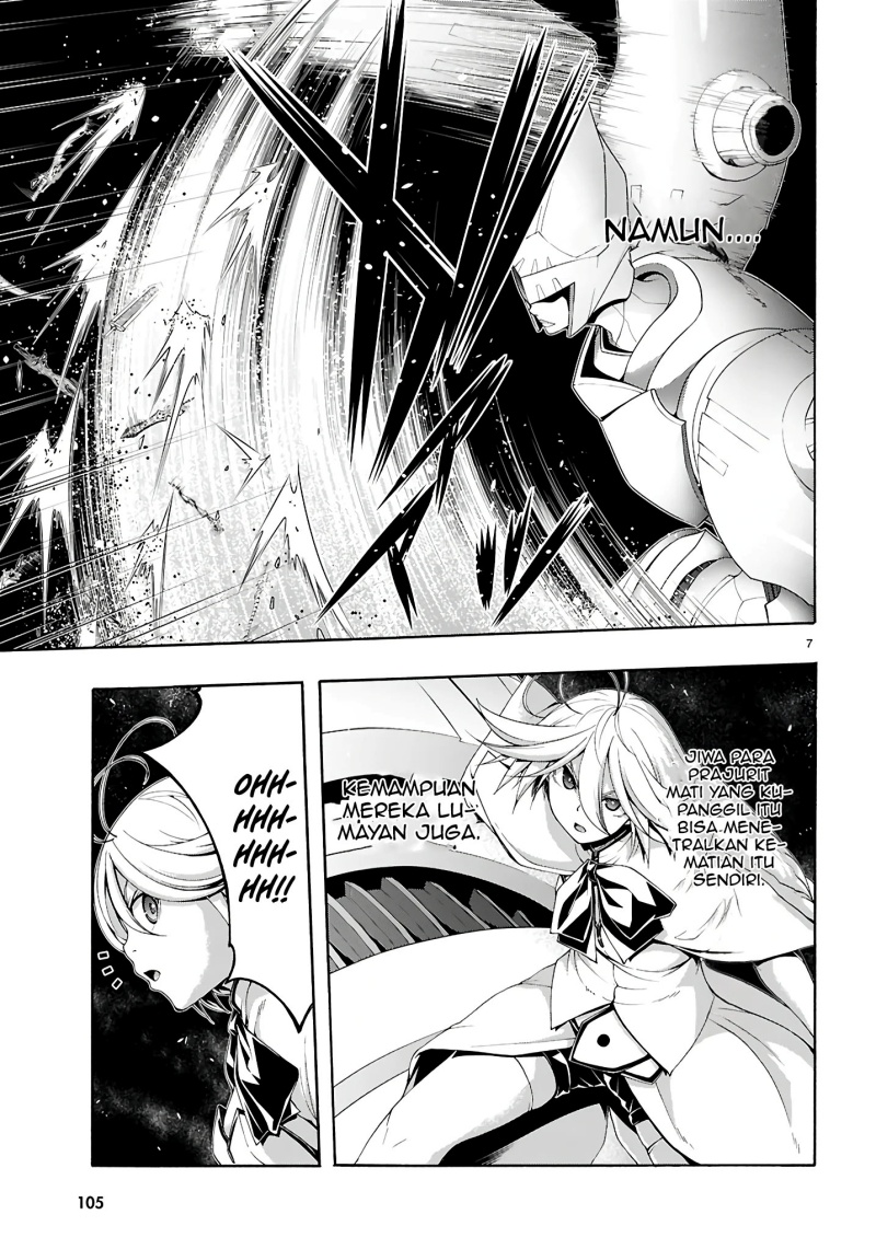 Chapter 156 - halaman 9