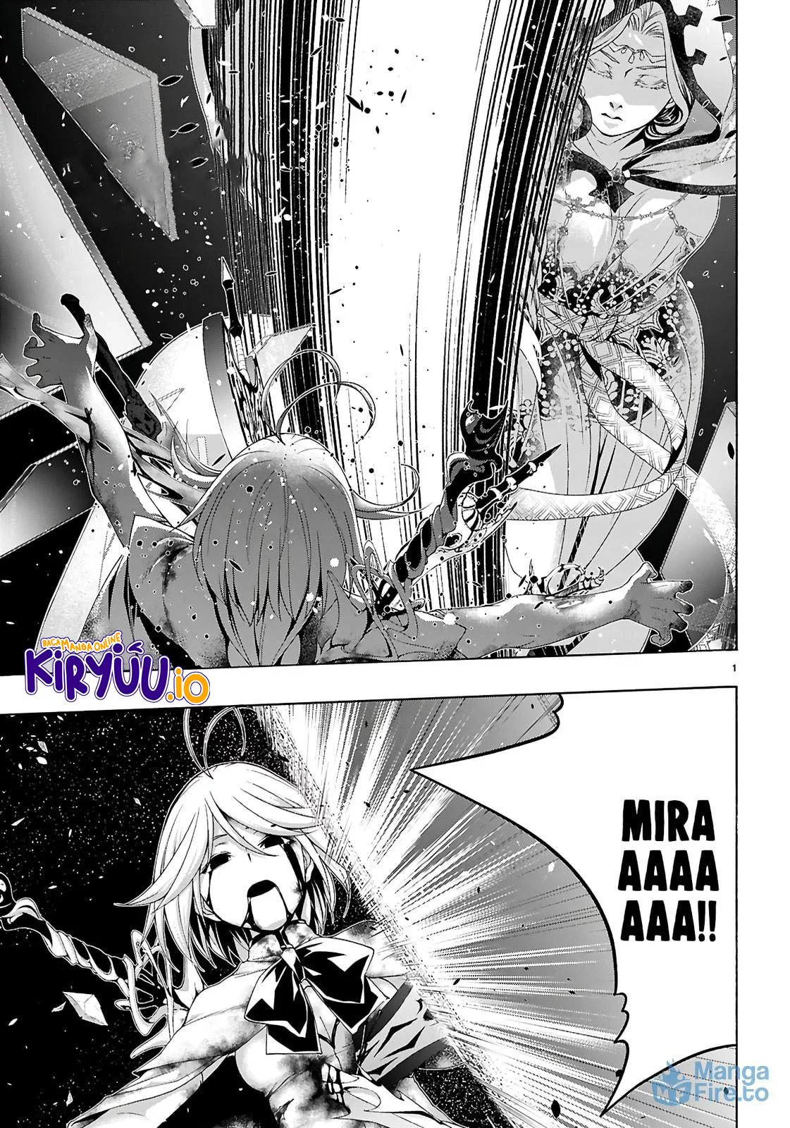 Chapter 157 - halaman 4