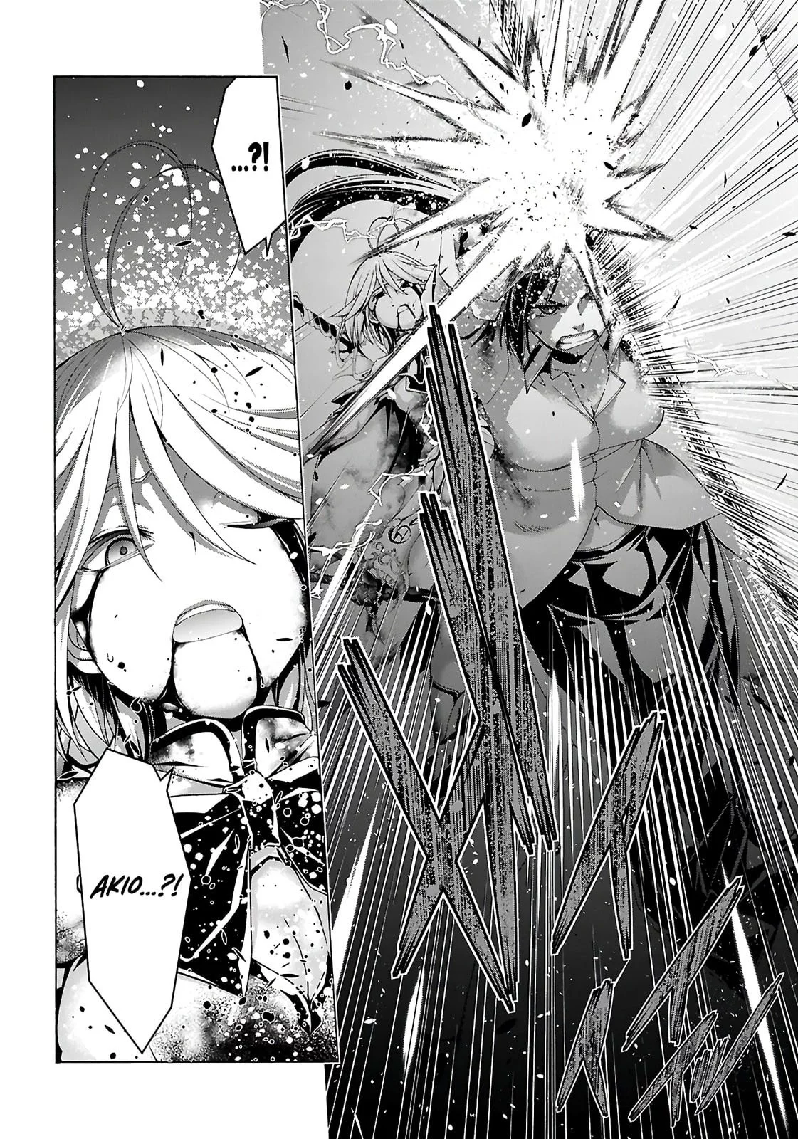 Chapter 157 - halaman 5