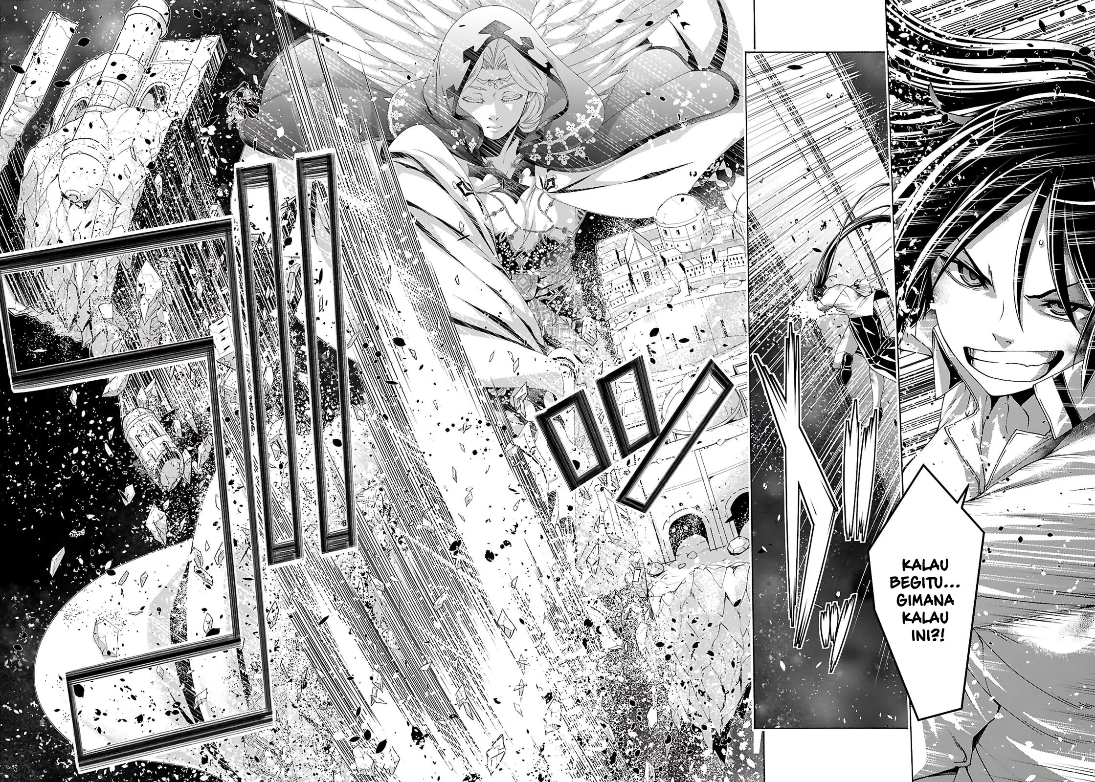 Chapter 157 - halaman 7