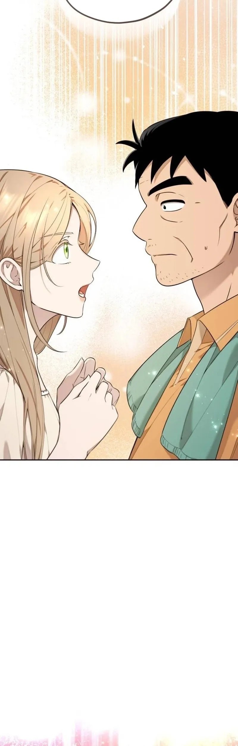 Chapter 10 - halaman 33