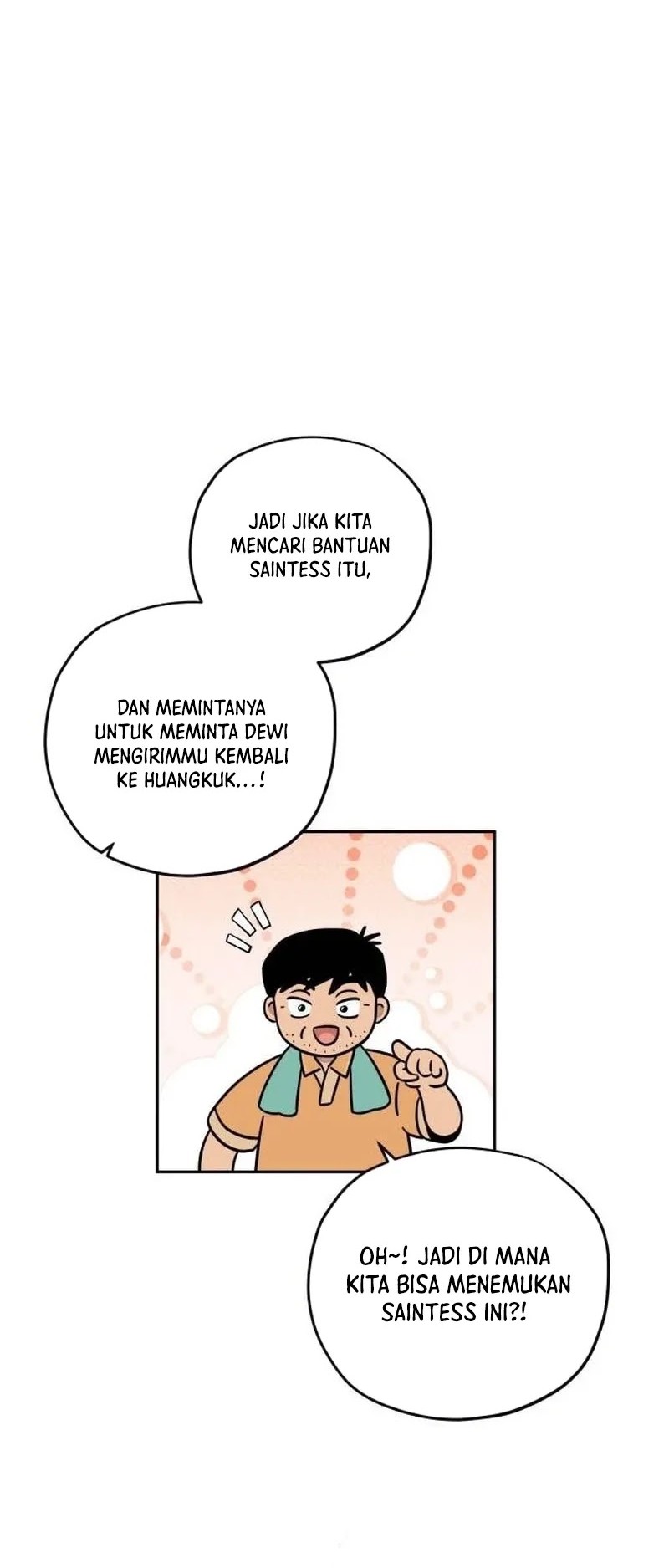 Chapter 10 - halaman 37