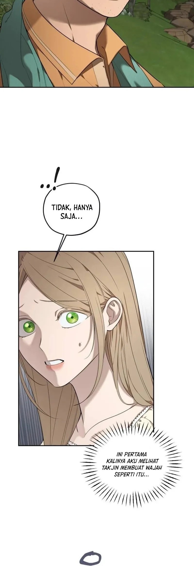 Chapter 10 - halaman 43
