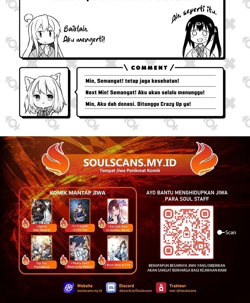 Chapter 10 - halaman 47
