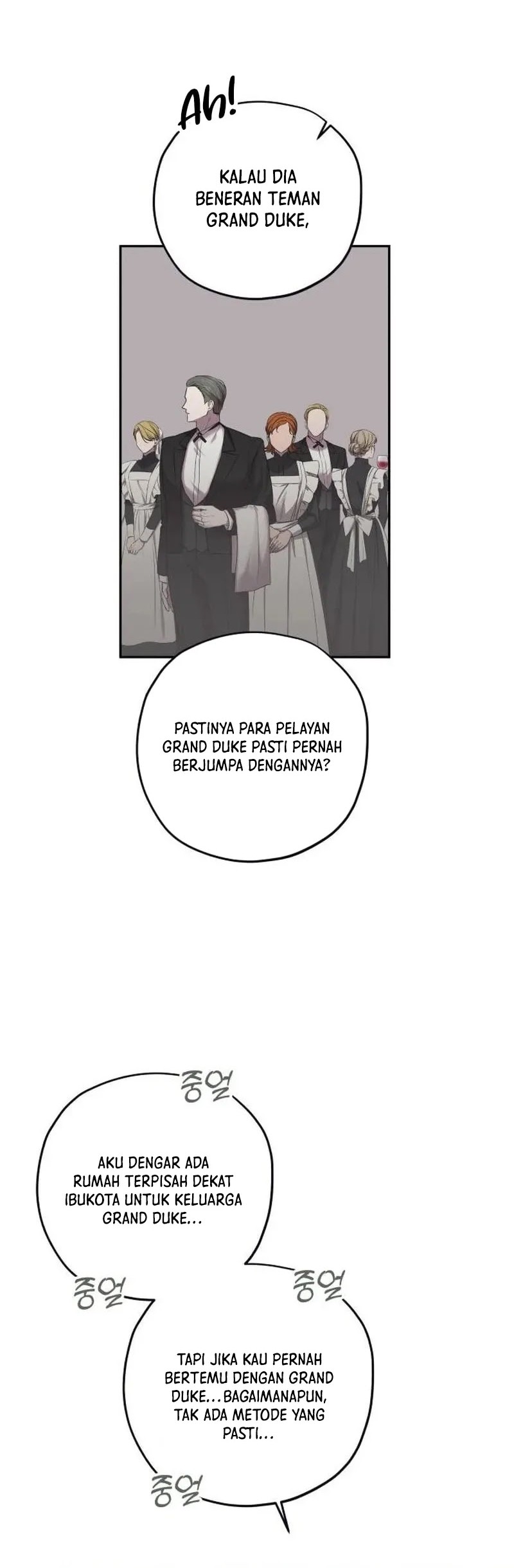 Chapter 11 - halaman 35