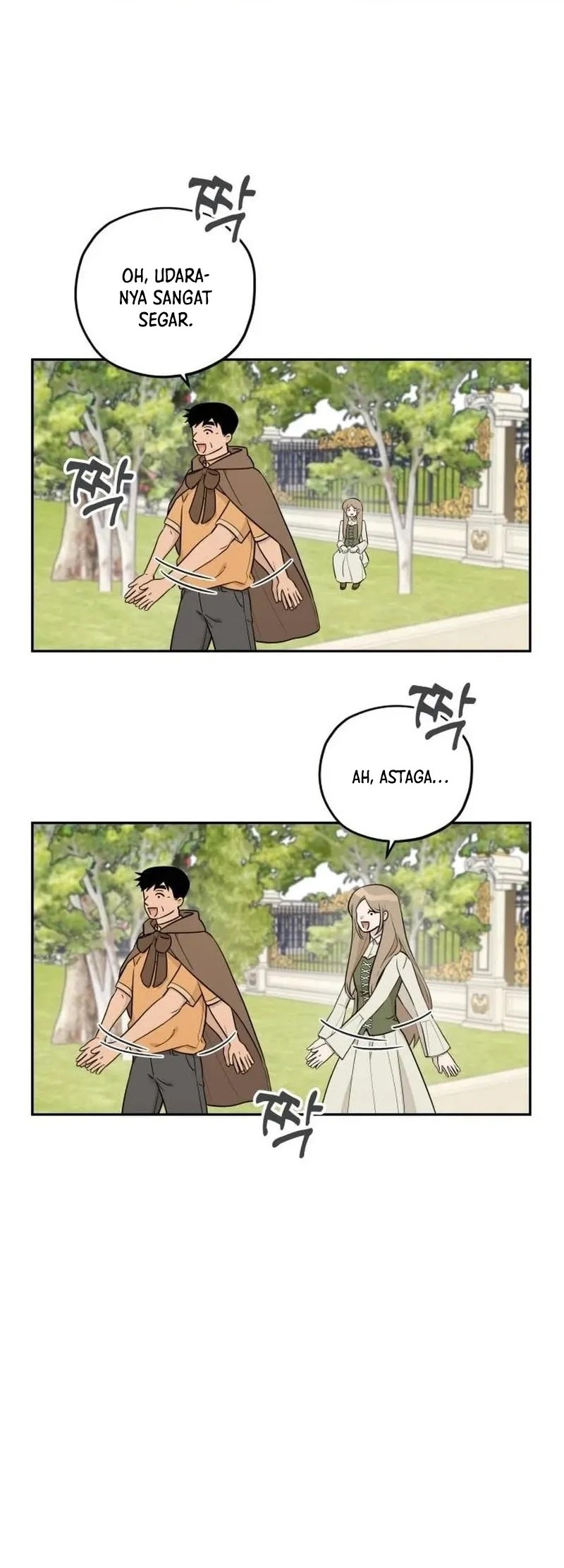 Chapter 11 - halaman 41