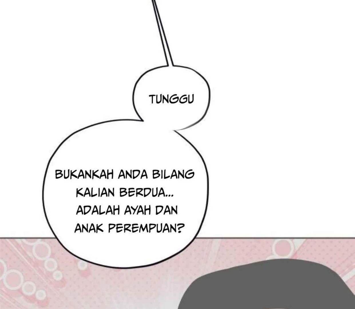 Chapter 12 - halaman 101