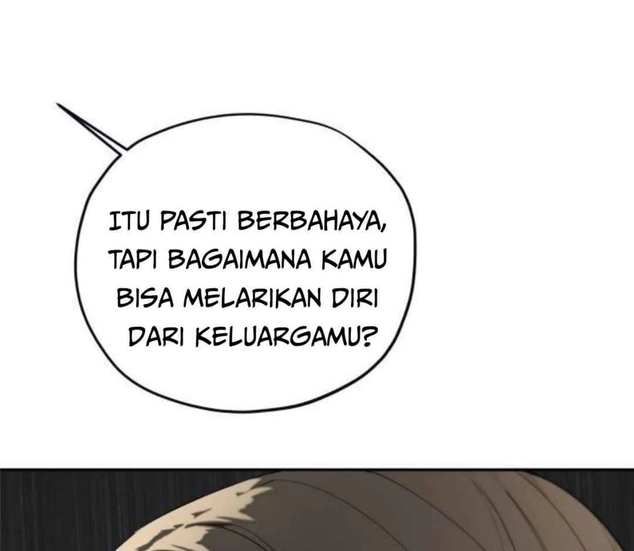 Chapter 12 - halaman 107