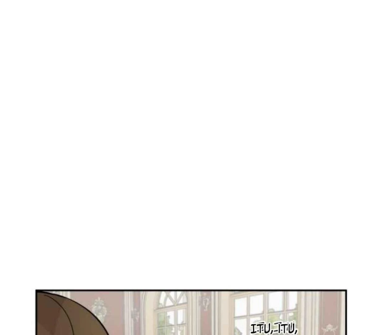 Chapter 12 - halaman 117