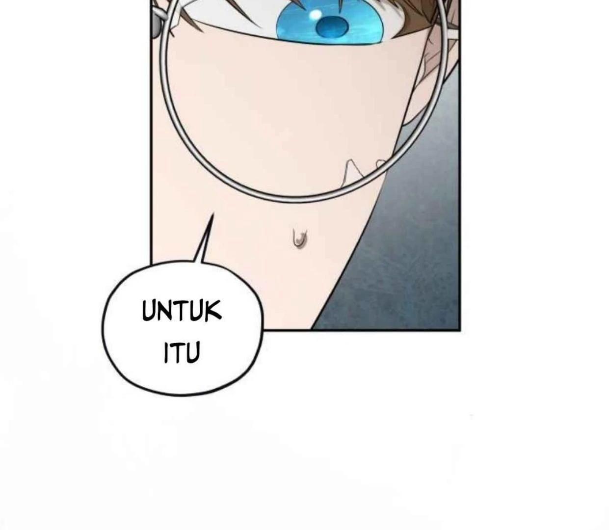 Chapter 12 - halaman 133