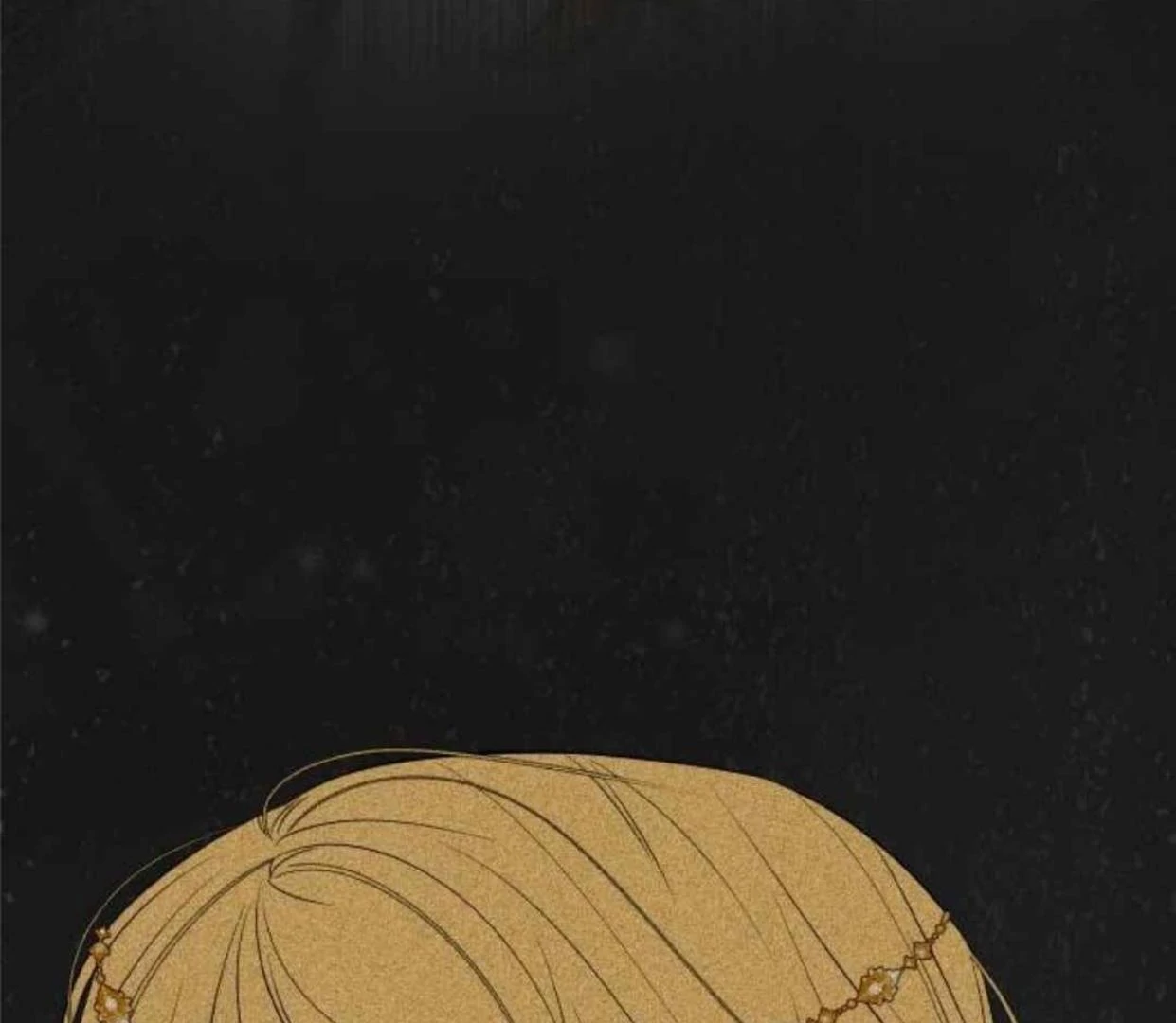 Chapter 12 - halaman 137