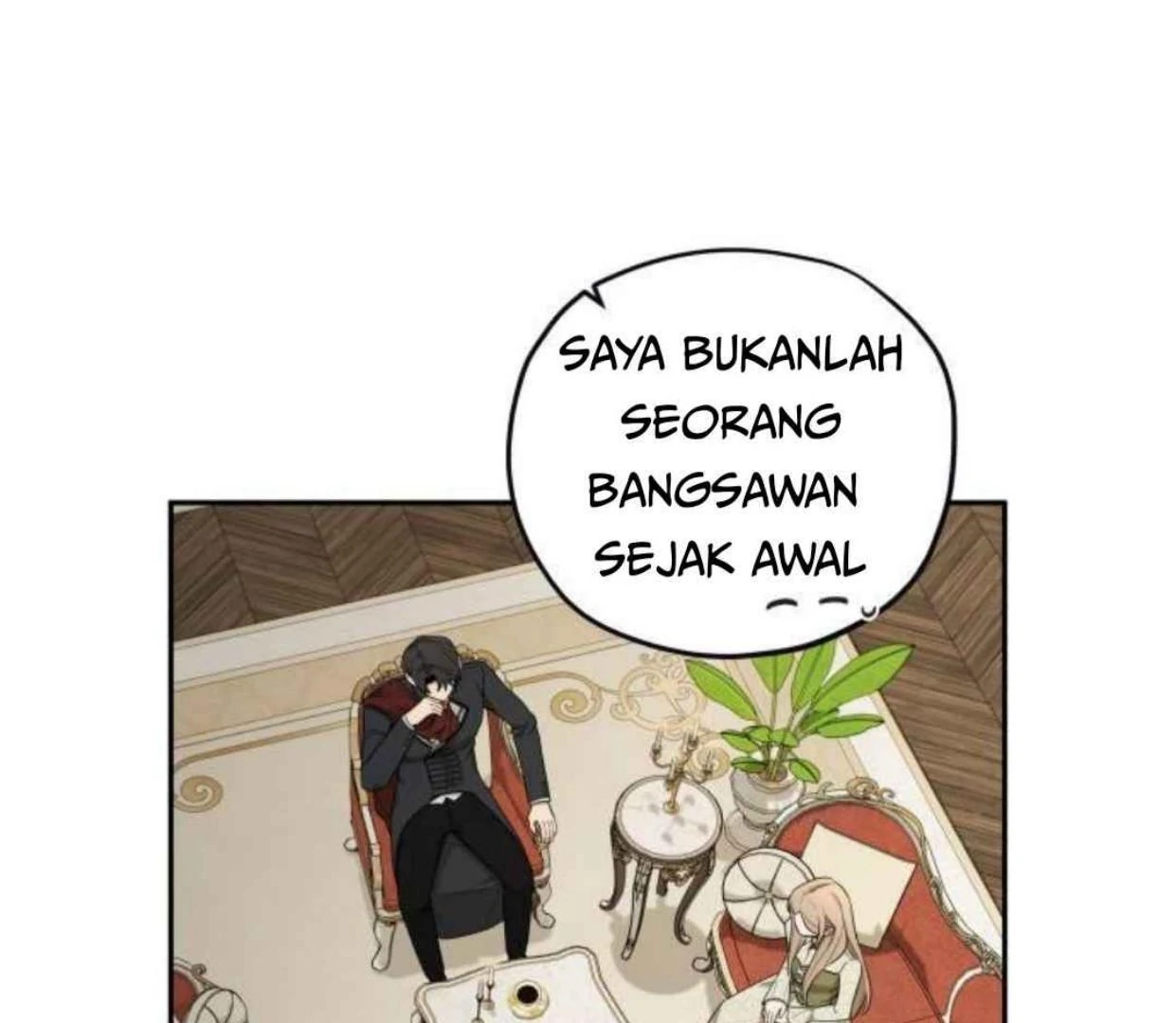 Chapter 12 - halaman 143