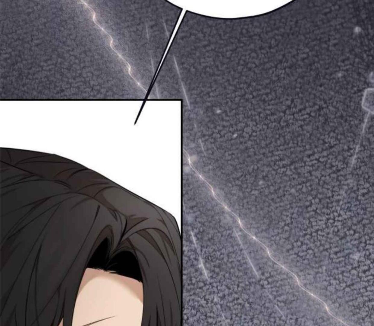 Chapter 12 - halaman 155