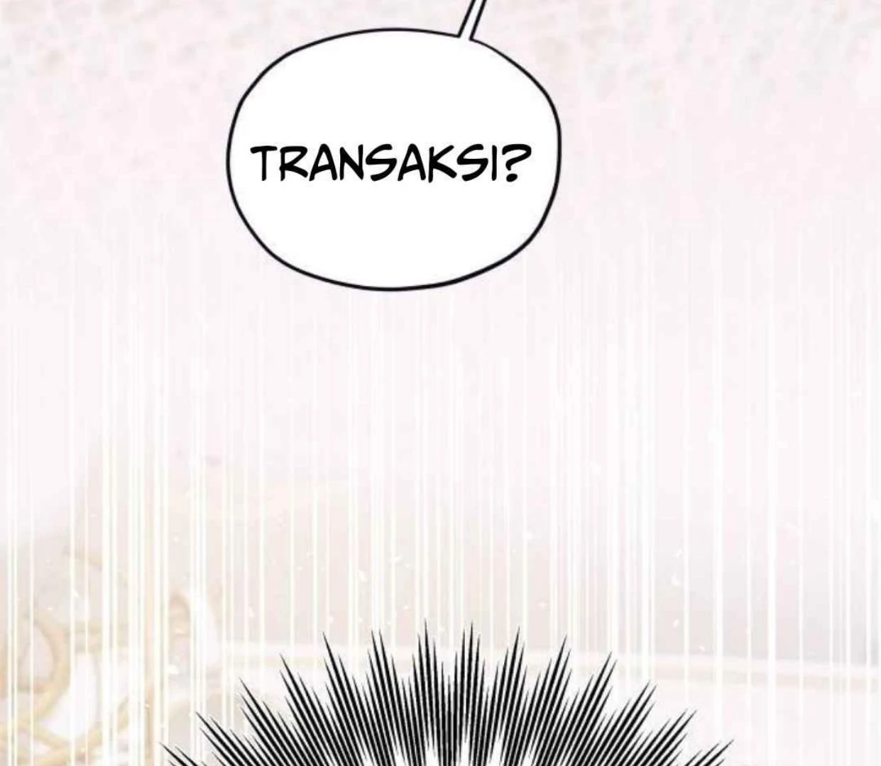 Chapter 12 - halaman 158