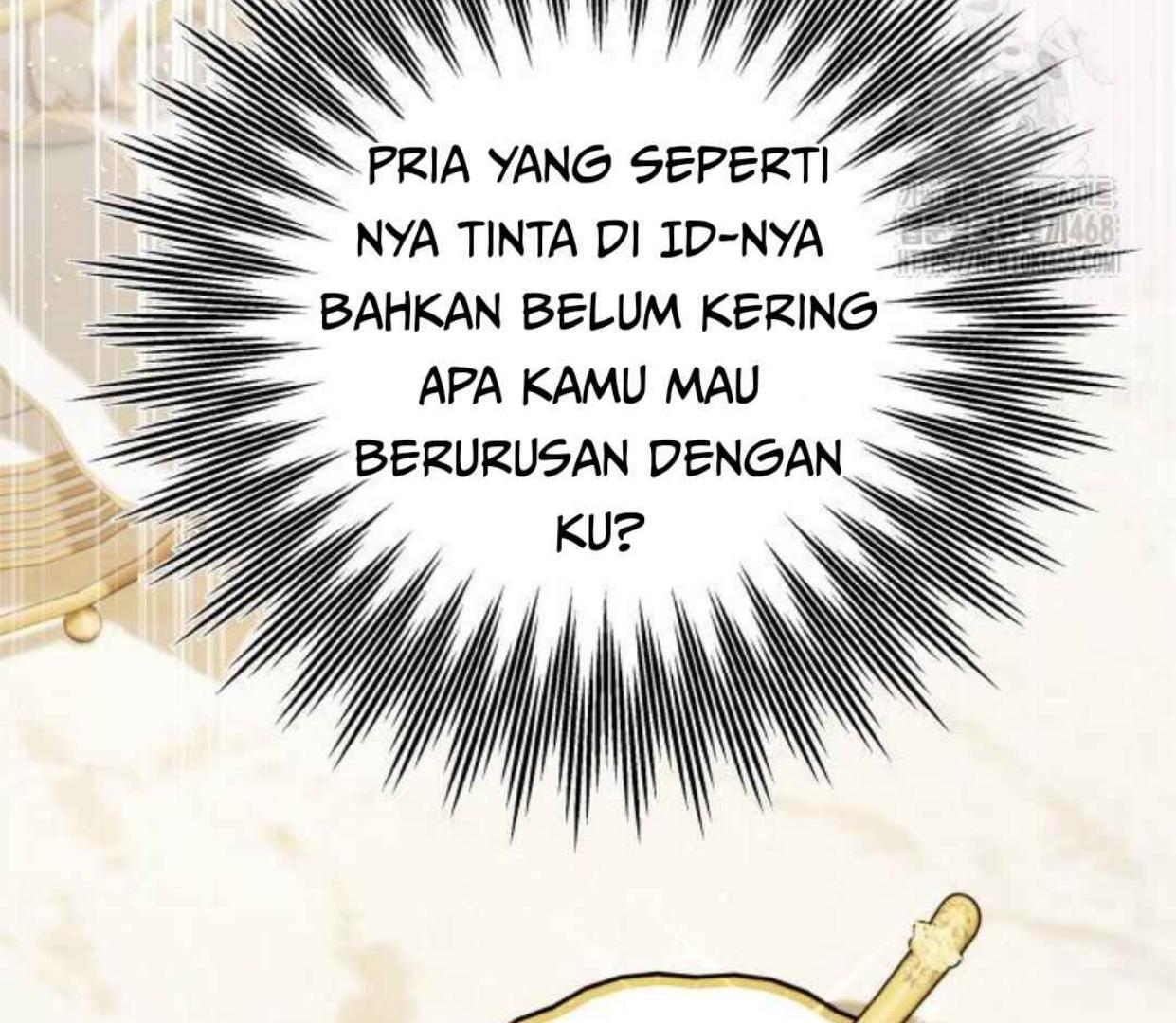 Chapter 12 - halaman 159