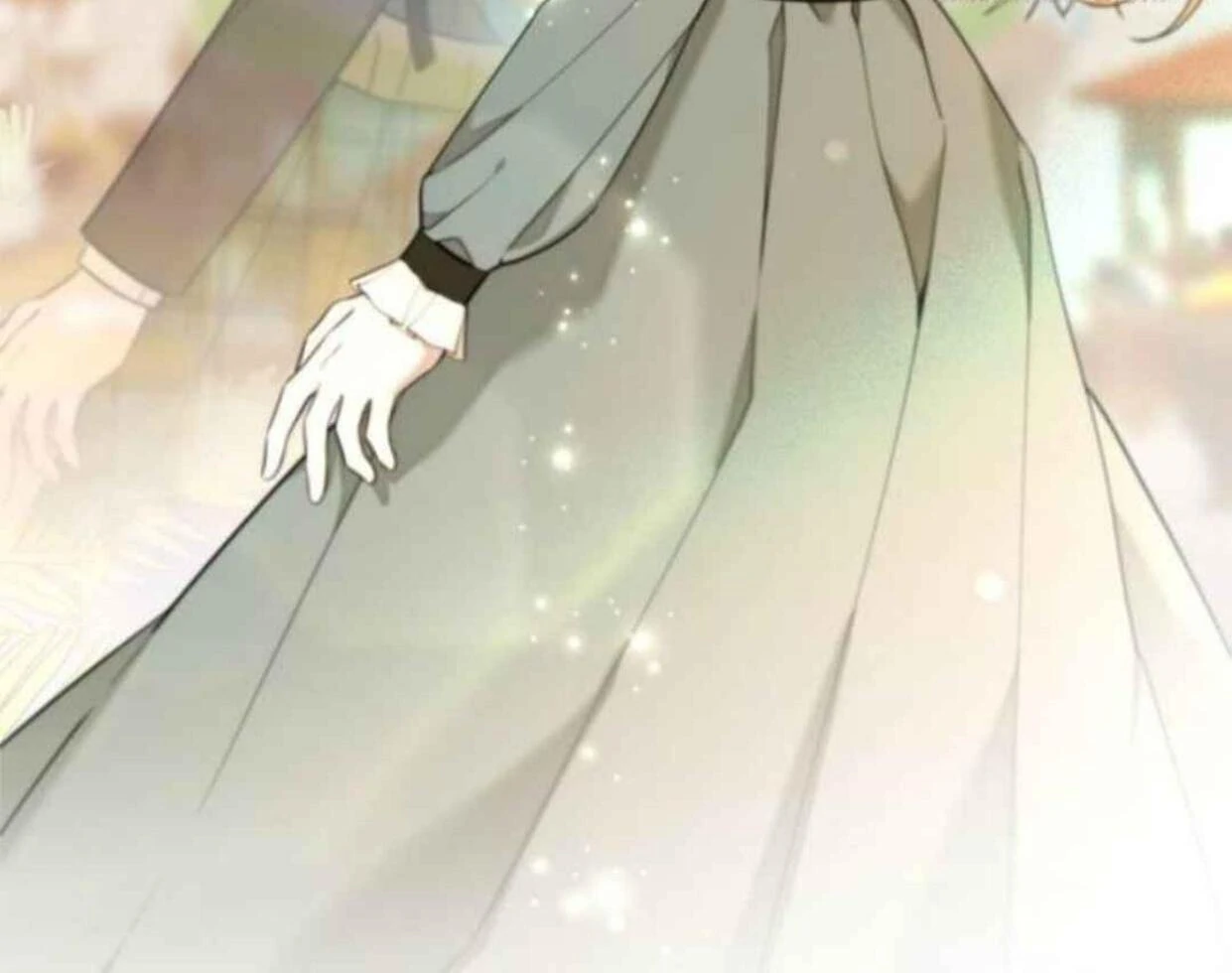 Chapter 13 - halaman 123