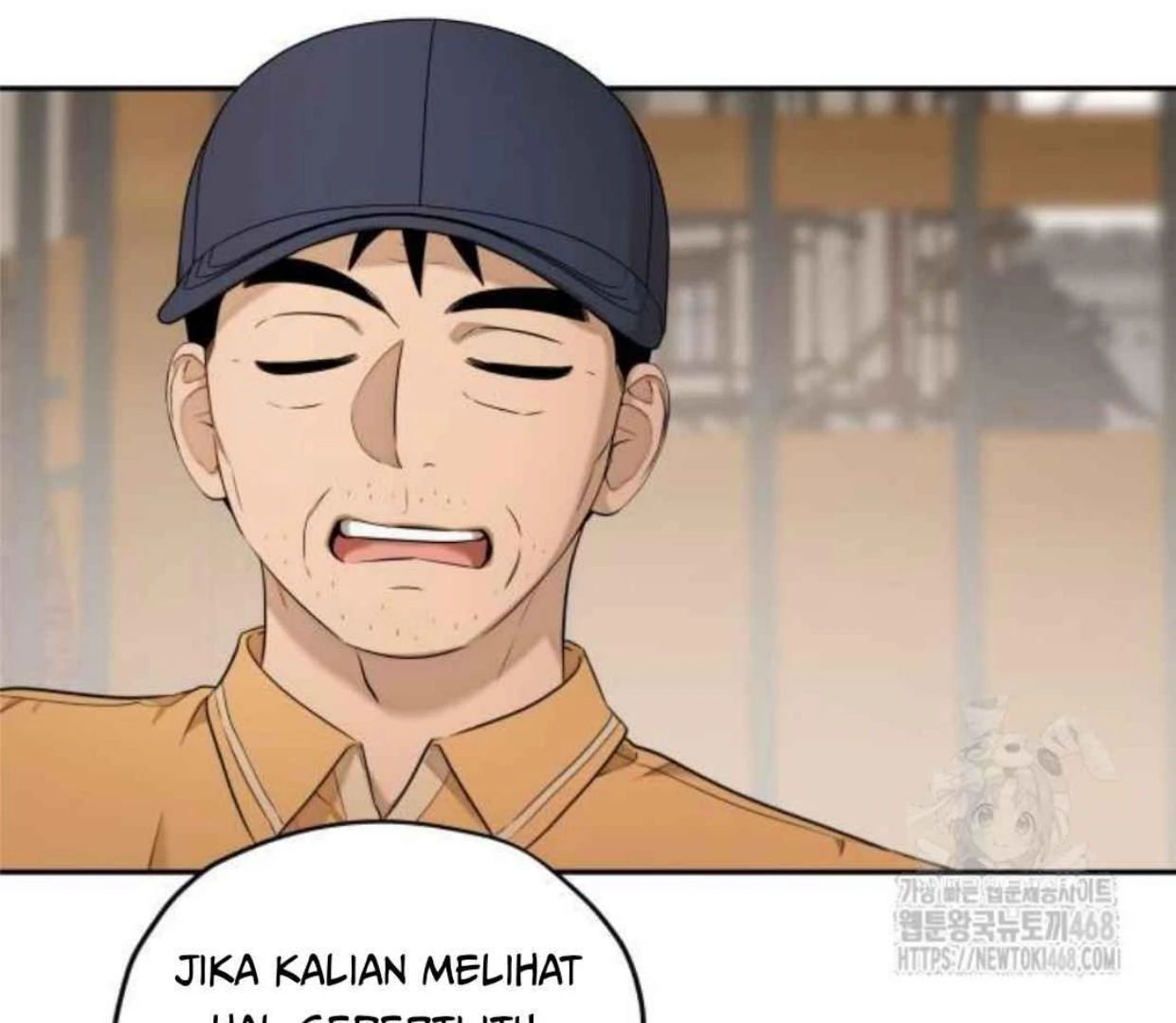Chapter 13 - halaman 124