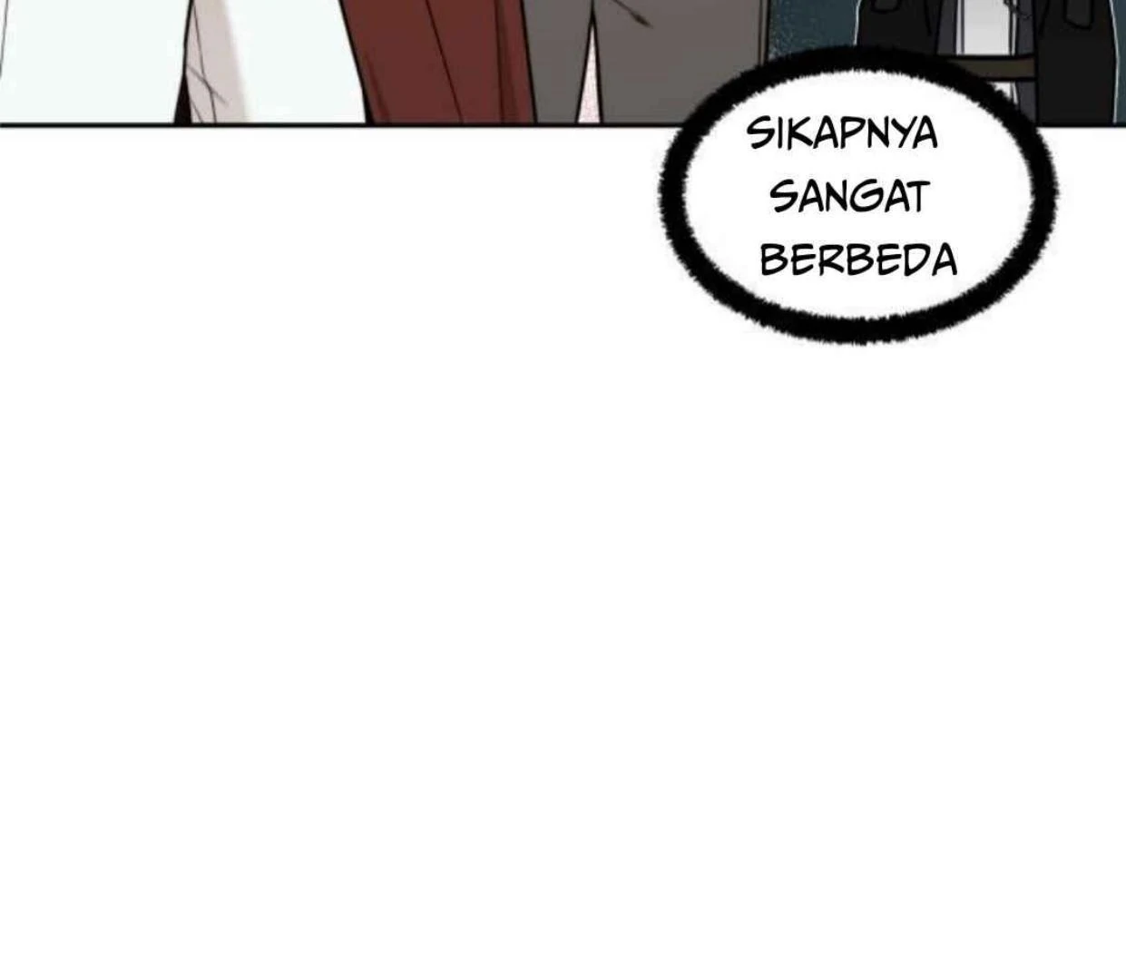 Chapter 13 - halaman 137