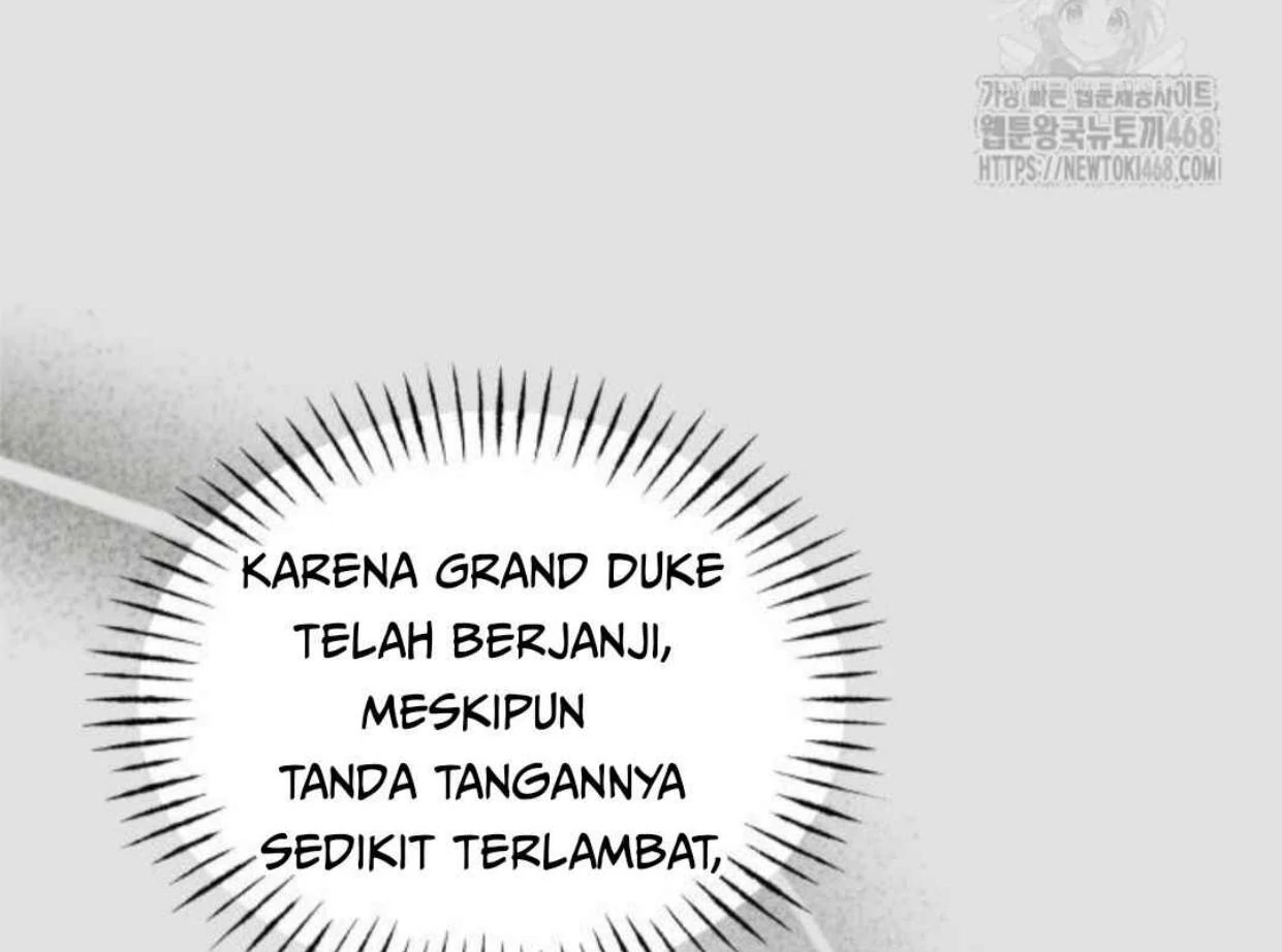 Chapter 13 - halaman 101