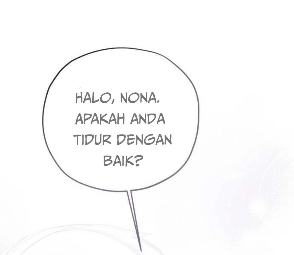 Chapter 14 - halaman 109