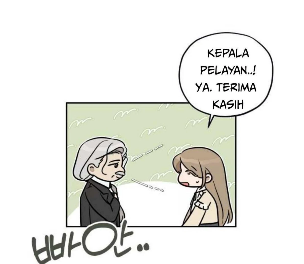 Chapter 14 - halaman 113