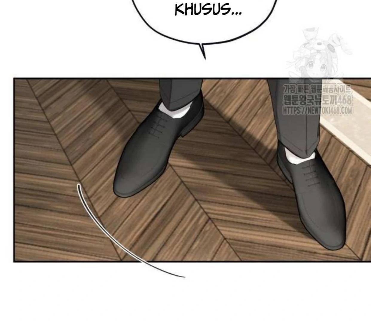 Chapter 14 - halaman 115