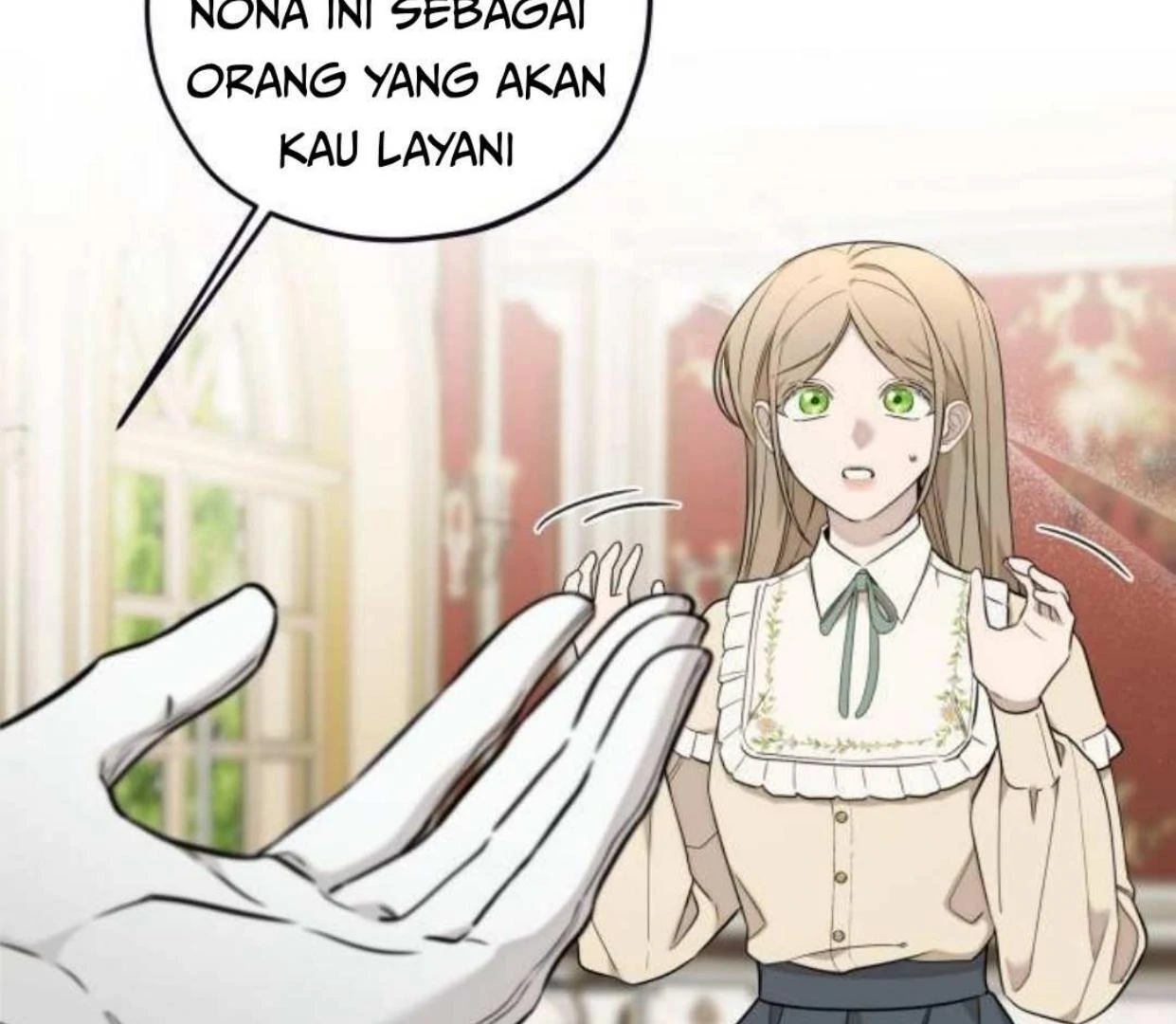 Chapter 14 - halaman 119