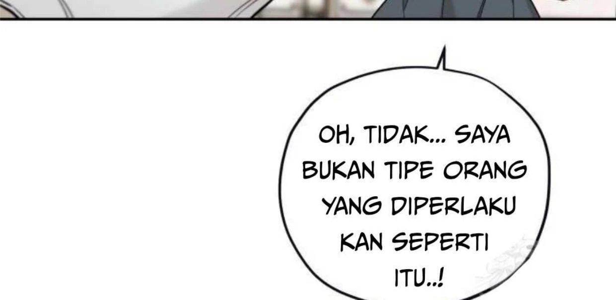Chapter 14 - halaman 120