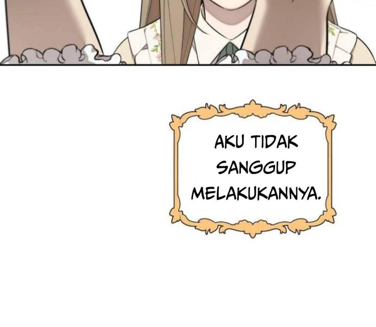Chapter 14 - halaman 135