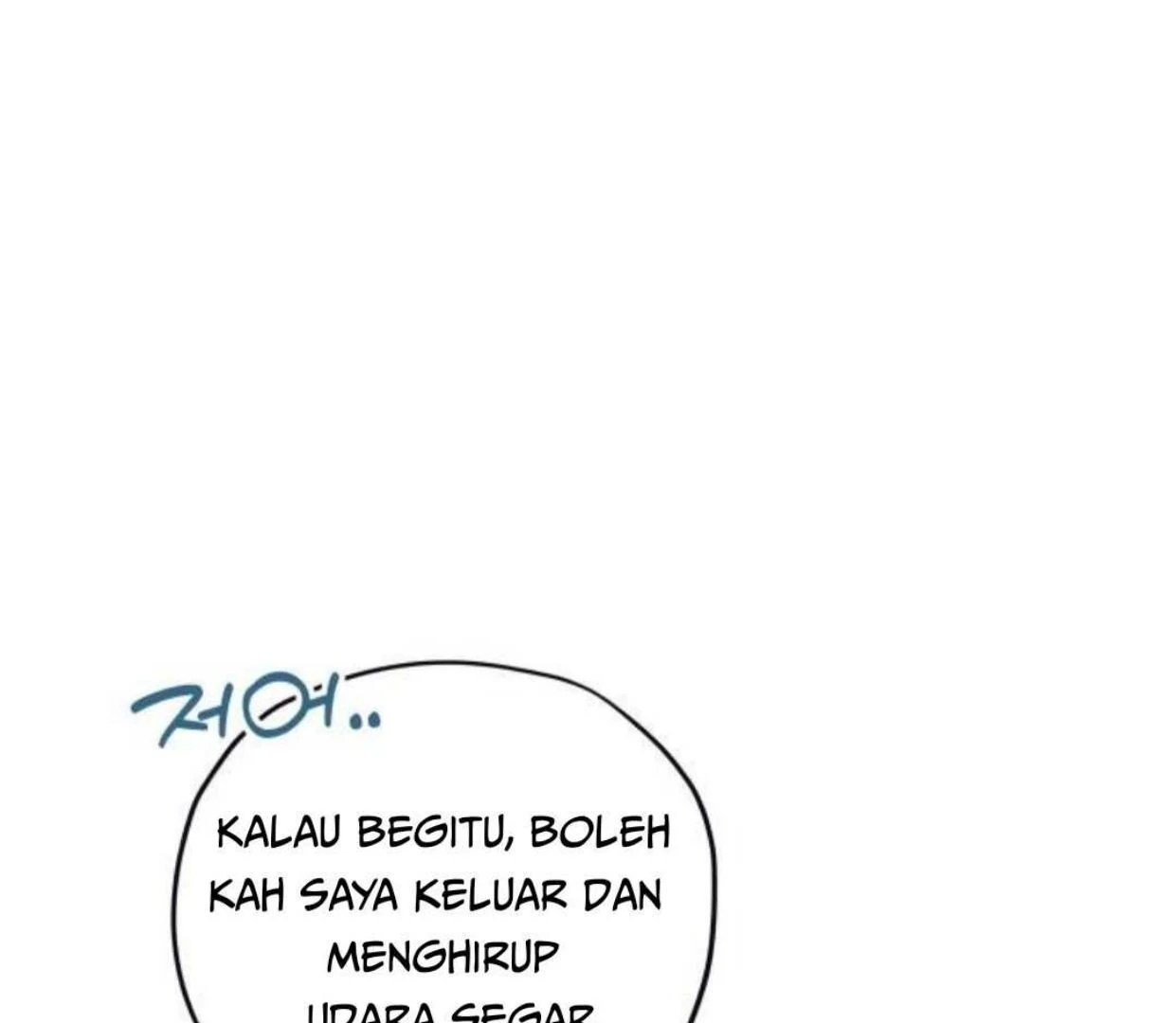 Chapter 14 - halaman 136