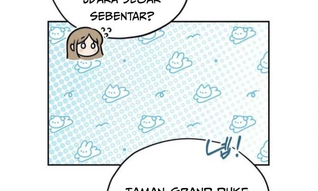 Chapter 14 - halaman 137