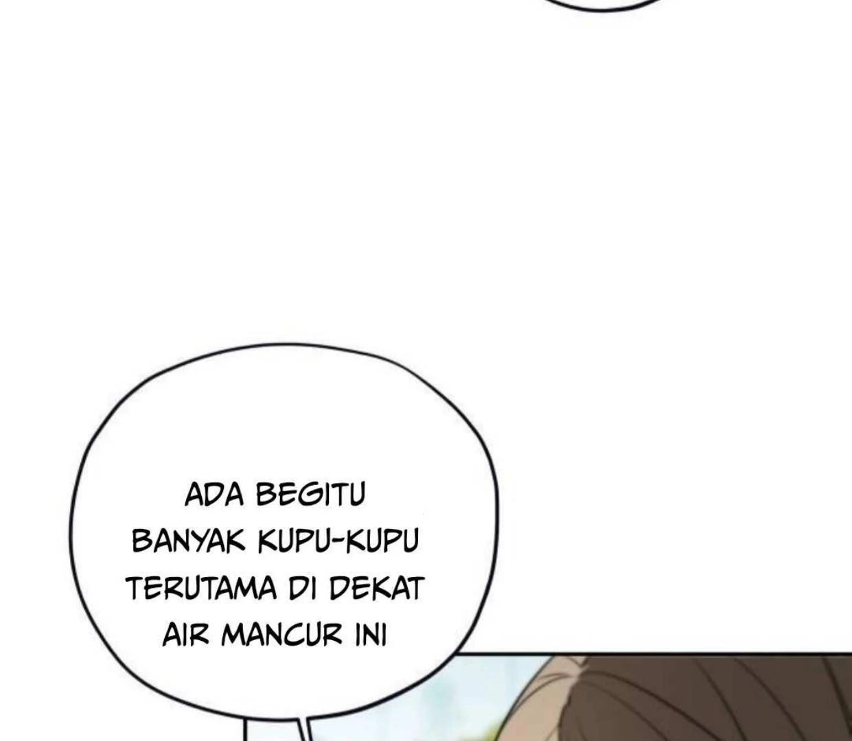Chapter 14 - halaman 145