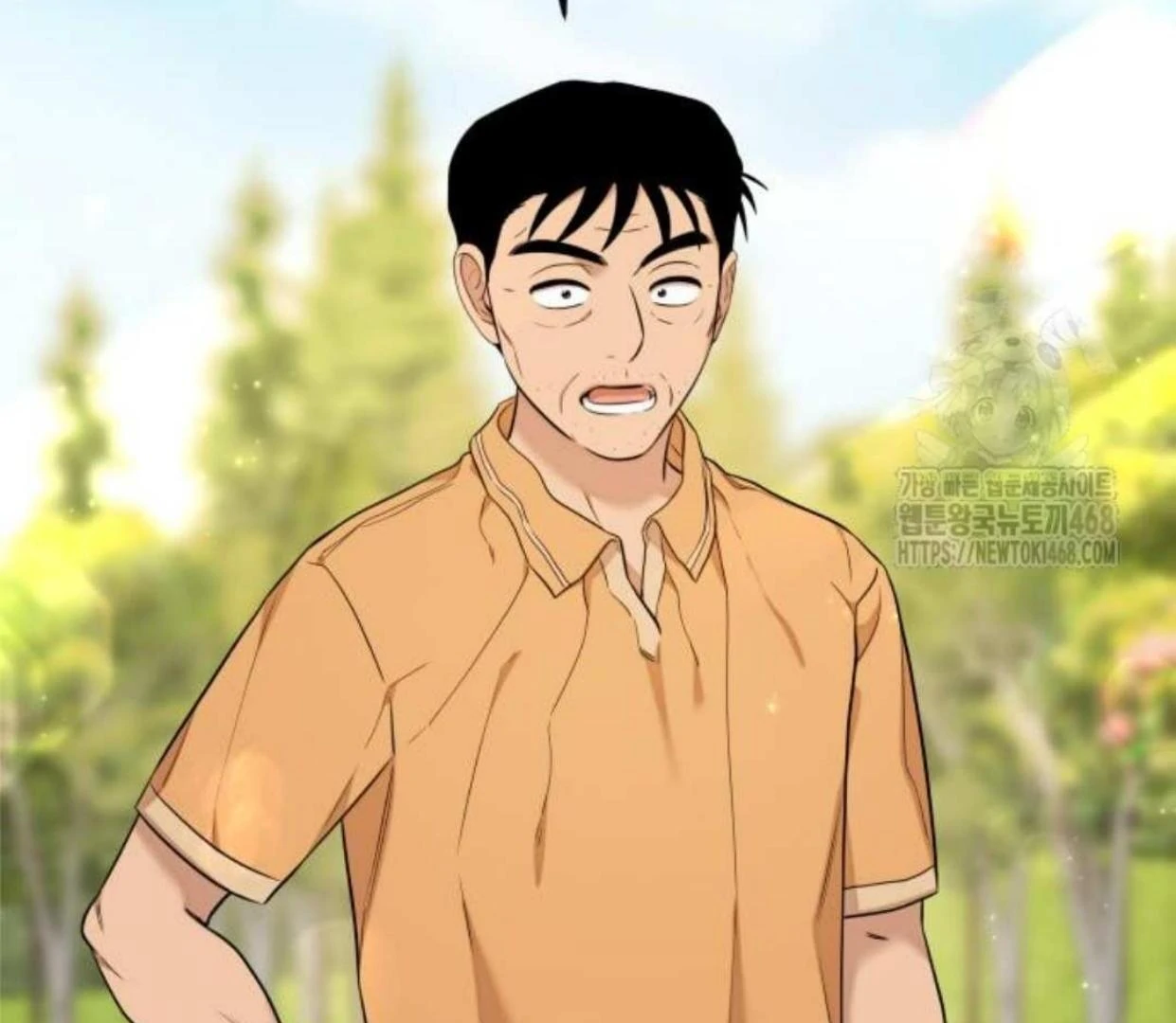 Chapter 15 - halaman 102