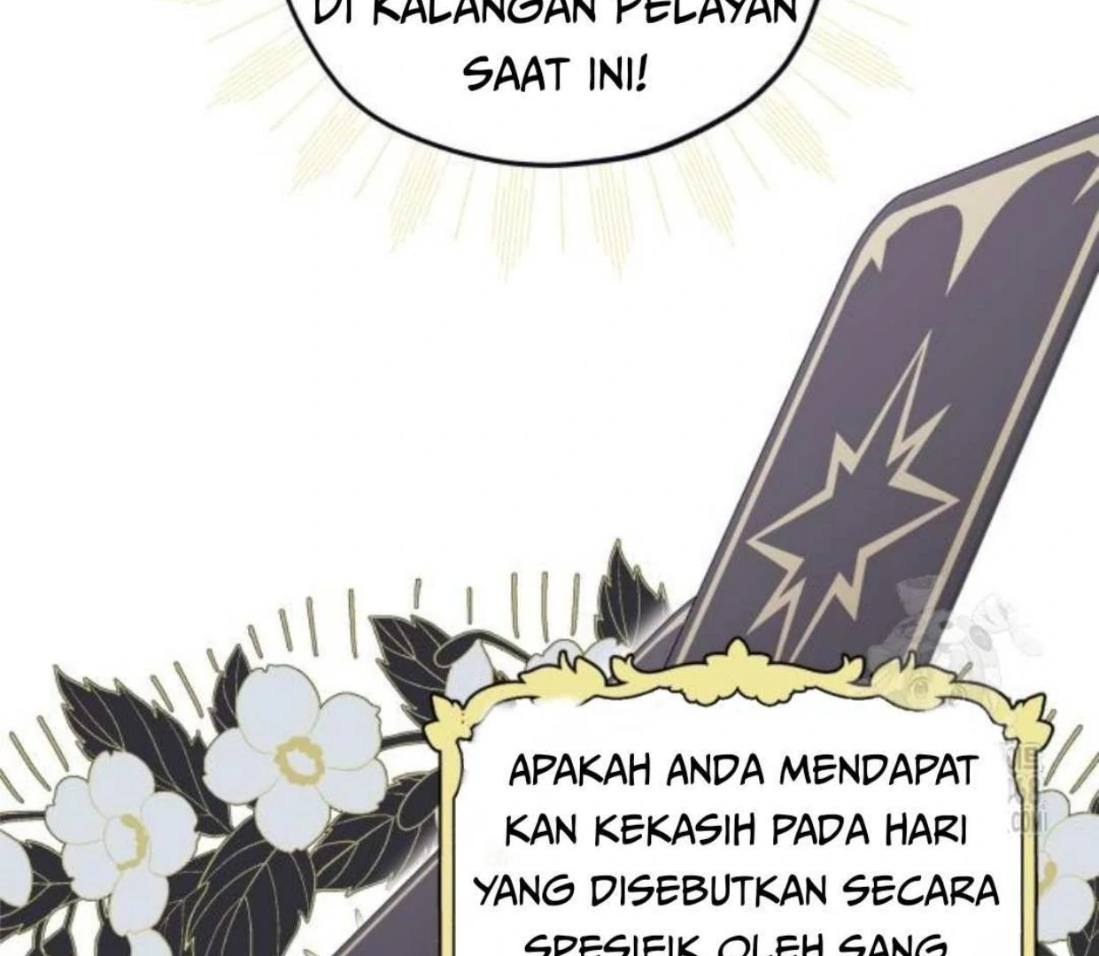 Chapter 15 - halaman 139
