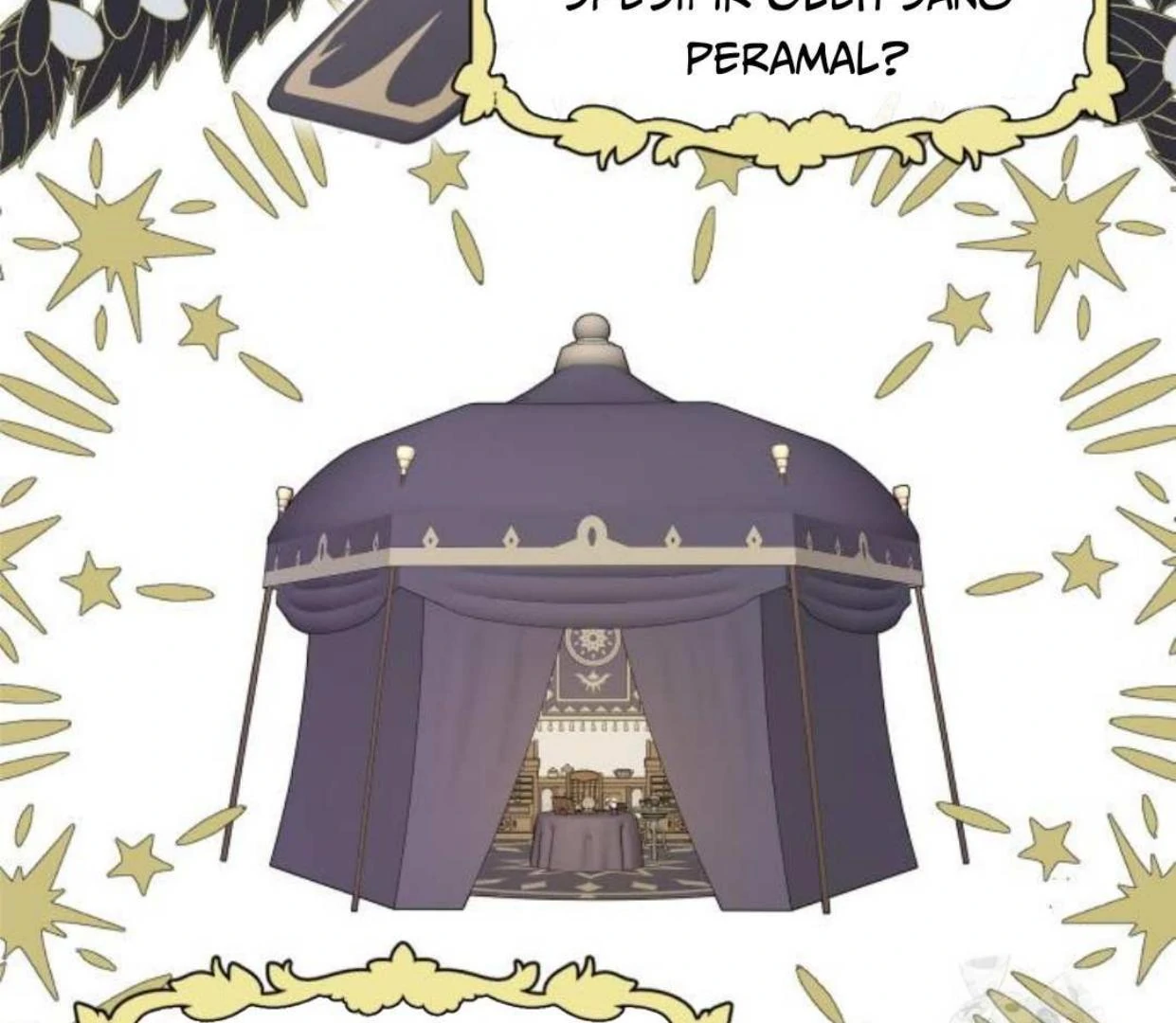 Chapter 15 - halaman 140