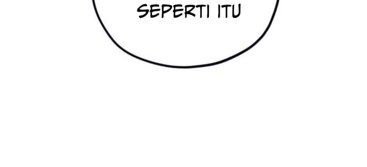 Chapter 15 - halaman 100