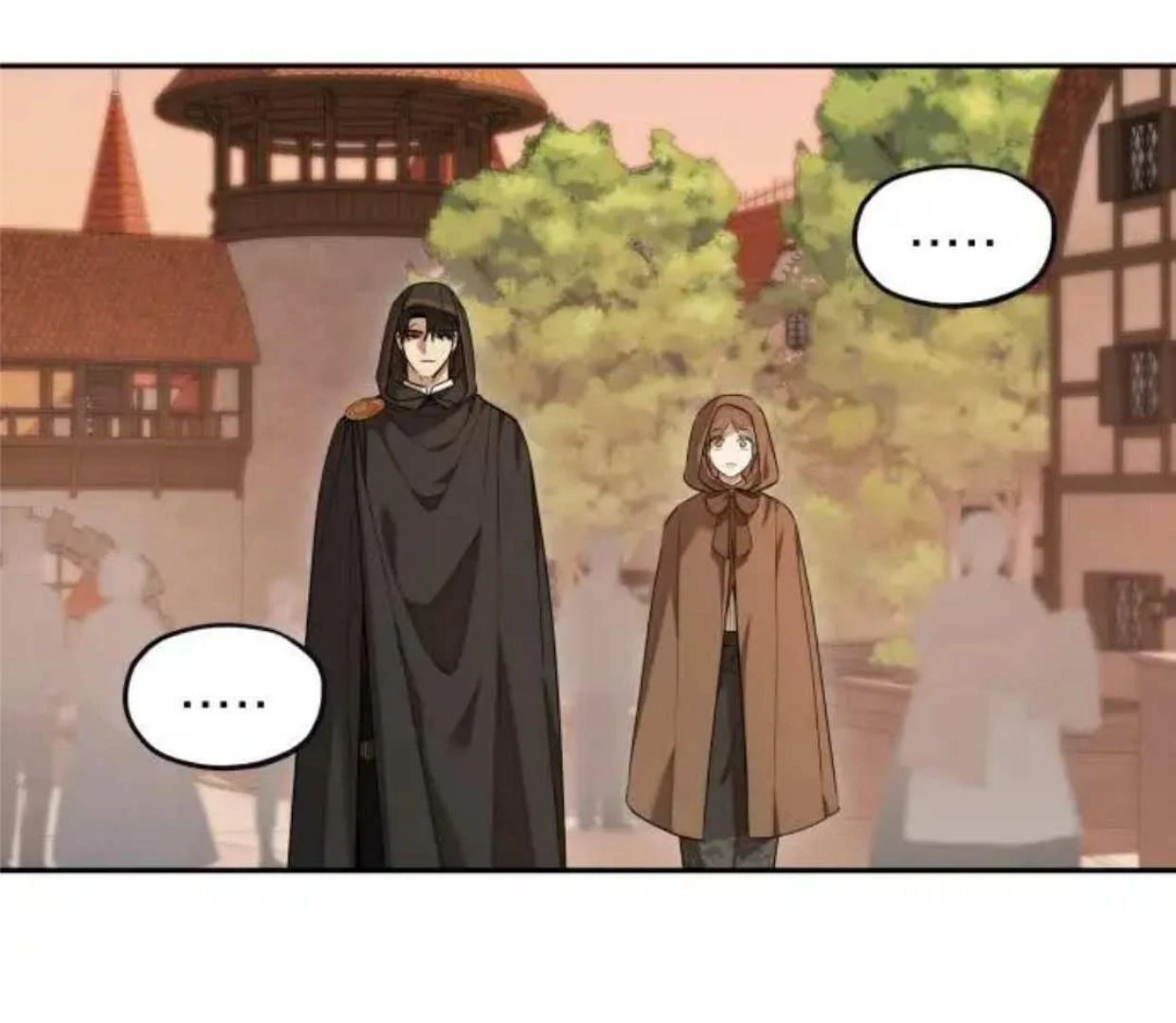 Chapter 16 - halaman 112