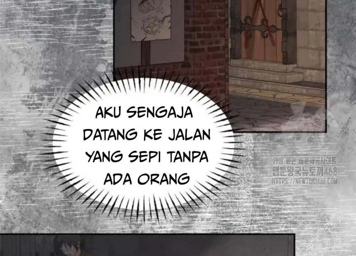 Chapter 16 - halaman 120