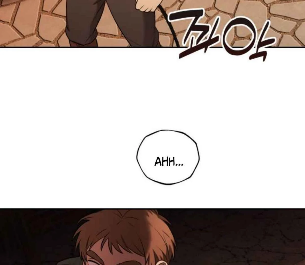 Chapter 17 - halaman 104