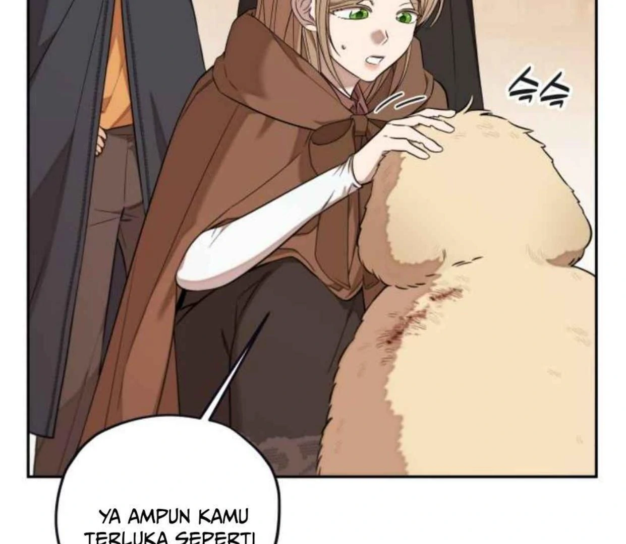 Chapter 17 - halaman 116