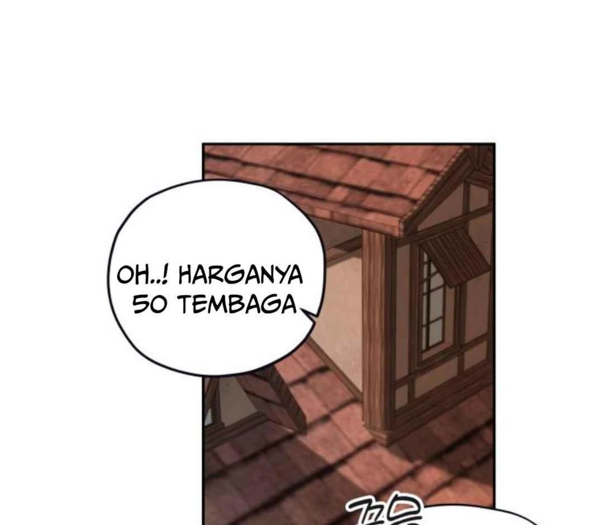 Chapter 17 - halaman 96